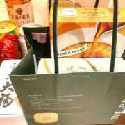 ヒメ日記 2025/03/22 18:22 投稿 佳奈(かな) グランドオペラ横浜