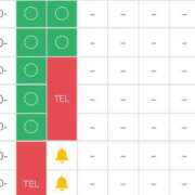ヒメ日記 2025/03/22 18:39 投稿 佳奈(かな) グランドオペラ横浜