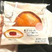 ヒメ日記 2025/03/23 01:01 投稿 佳奈(かな) グランドオペラ横浜