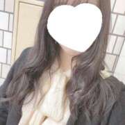 ヒメ日記 2025/03/23 10:06 投稿 佳奈(かな) グランドオペラ横浜