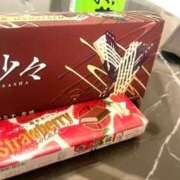 ヒメ日記 2025/03/23 16:31 投稿 佳奈(かな) グランドオペラ横浜