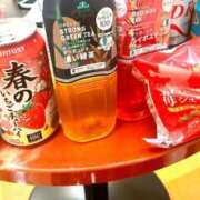 ヒメ日記 2025/03/24 00:21 投稿 佳奈(かな) グランドオペラ横浜