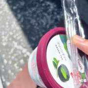 ヒメ日記 2025/03/25 19:02 投稿 佳奈(かな) グランドオペラ横浜