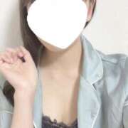 ヒメ日記 2025/03/27 13:21 投稿 佳奈(かな) グランドオペラ横浜