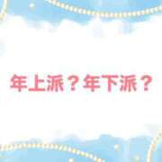 ヒメ日記 2025/03/28 18:51 投稿 佳奈(かな) グランドオペラ横浜