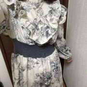 ヒメ日記 2025/03/29 23:21 投稿 佳奈(かな) グランドオペラ横浜