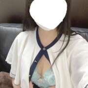 ヒメ日記 2025/03/30 10:21 投稿 佳奈(かな) グランドオペラ横浜