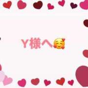 ヒメ日記 2025/03/30 16:40 投稿 佳奈(かな) グランドオペラ横浜