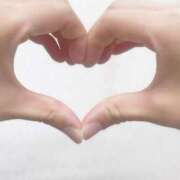 ヒメ日記 2025/03/30 17:51 投稿 佳奈(かな) グランドオペラ横浜