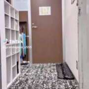 ヒメ日記 2025/04/03 13:31 投稿 佳奈(かな) グランドオペラ横浜