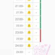 ヒメ日記 2025/04/04 17:56 投稿 佳奈(かな) グランドオペラ横浜