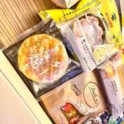 ヒメ日記 2025/04/06 14:02 投稿 佳奈(かな) グランドオペラ横浜