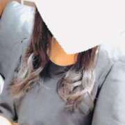 ヒメ日記 2025/04/06 14:40 投稿 佳奈(かな) グランドオペラ横浜