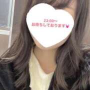 ヒメ日記 2025/04/07 14:02 投稿 佳奈(かな) グランドオペラ横浜