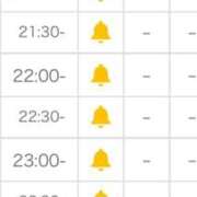ヒメ日記 2025/04/07 19:34 投稿 佳奈(かな) グランドオペラ横浜