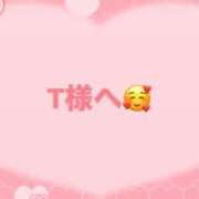 ヒメ日記 2025/04/11 00:31 投稿 佳奈(かな) グランドオペラ横浜