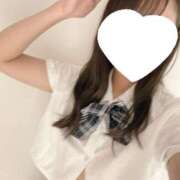 ヒメ日記 2025/04/11 00:41 投稿 佳奈(かな) グランドオペラ横浜