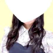 ヒメ日記 2025/04/12 12:35 投稿 佳奈(かな) グランドオペラ横浜