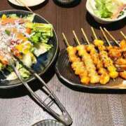 ヒメ日記 2025/04/12 15:52 投稿 佳奈(かな) グランドオペラ横浜