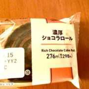ヒメ日記 2025/04/13 08:40 投稿 佳奈(かな) グランドオペラ横浜