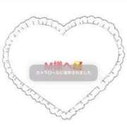 ヒメ日記 2025/04/13 09:51 投稿 佳奈(かな) グランドオペラ横浜