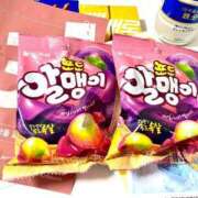 ヒメ日記 2025/04/14 07:51 投稿 佳奈(かな) グランドオペラ横浜