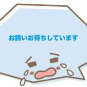 ヒメ日記 2025/04/16 22:21 投稿 佳奈(かな) グランドオペラ横浜