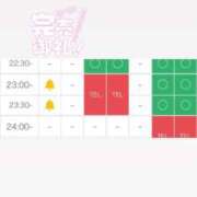 ヒメ日記 2025/04/17 23:17 投稿 佳奈(かな) グランドオペラ横浜