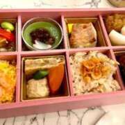 ヒメ日記 2025/04/18 13:21 投稿 佳奈(かな) グランドオペラ横浜