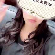 ヒメ日記 2025/04/19 19:32 投稿 佳奈(かな) グランドオペラ横浜