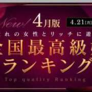ヒメ日記 2025/04/25 11:02 投稿 佳奈(かな) グランドオペラ横浜