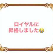 ヒメ日記 2025/04/28 18:51 投稿 佳奈(かな) グランドオペラ横浜