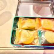 ヒメ日記 2025/04/29 13:21 投稿 佳奈(かな) グランドオペラ横浜