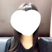 ヒメ日記 2025/04/29 14:09 投稿 佳奈(かな) グランドオペラ横浜