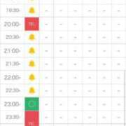 ヒメ日記 2025/04/29 18:12 投稿 佳奈(かな) グランドオペラ横浜