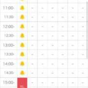 ヒメ日記 2025/04/30 10:21 投稿 佳奈(かな) グランドオペラ横浜