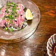 ヒメ日記 2025/05/02 23:34 投稿 佳奈(かな) グランドオペラ横浜