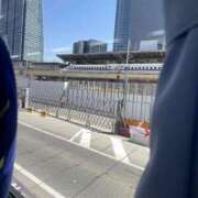 ヒメ日記 2025/05/05 10:52 投稿 佳奈(かな) グランドオペラ横浜