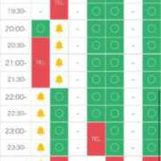 ヒメ日記 2025/05/07 19:04 投稿 佳奈(かな) グランドオペラ横浜