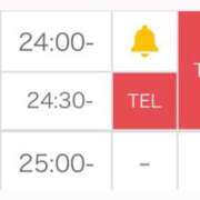 ヒメ日記 2025/05/08 00:11 投稿 佳奈(かな) グランドオペラ横浜