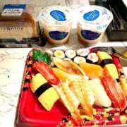 ヒメ日記 2025/05/08 00:41 投稿 佳奈(かな) グランドオペラ横浜