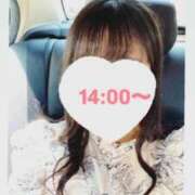 ヒメ日記 2025/05/13 11:51 投稿 佳奈(かな) グランドオペラ横浜