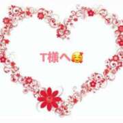 ヒメ日記 2025/05/18 11:24 投稿 佳奈(かな) グランドオペラ横浜