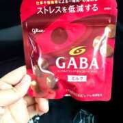 ヒメ日記 2025/05/19 05:11 投稿 佳奈(かな) グランドオペラ横浜