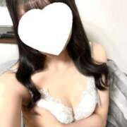 ヒメ日記 2025/05/25 13:47 投稿 佳奈(かな) グランドオペラ横浜