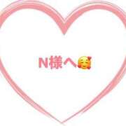 ヒメ日記 2025/05/25 14:41 投稿 佳奈(かな) グランドオペラ横浜