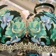 ヒメ日記 2025/05/25 15:51 投稿 佳奈(かな) グランドオペラ横浜