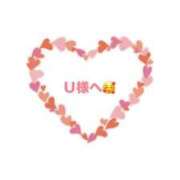 ヒメ日記 2025/06/05 22:27 投稿 佳奈(かな) グランドオペラ横浜