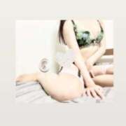 ヒメ日記 2025/06/07 14:56 投稿 佳奈(かな) グランドオペラ横浜