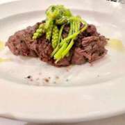 ヒメ日記 2025/06/12 07:26 投稿 佳奈(かな) グランドオペラ横浜